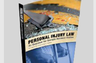 We wrote the book on Personal Injury Law for Georgia Accident Victims! If you would like a free copy, please visit our website at www.stokesinjurylawyers.com.