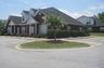 The Klob Law Firm, 7764-A Hampton Place, Loganville, GA  30052