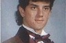 My High School Senior Picture (1987)