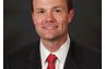 Scott E. Brient - Patent Attorney