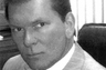ATTORNEY MARK MACK IS A EXPERIENCED, PROFESSIONAL, NO NONSENSE, CRIMINAL TRIAL LAWYER THAT WILL FIGHT FOR YOU!