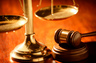 Email Lawyer Amanda Dean in Gainesville, Georgia for help with real estate disputes, business law, contracts, juvenile law, estate planning, wills, probate, estates, landlord tenant, Guardian ad Litem and more.