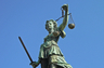 Attorney Amanda Dean in Gainesville, Hall County, Georgia will fight for you.  Contact our law firm for help with a will, probate, estates, Guardian ad Litem, consumer law and more.