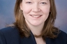 Amanda Dean a Lawyer in Gainesville, GA, for your needs in wills, probate, family and juvenile Law, contracts and general legal counsel.  Can can also help her clients with guardianship, power of attorney, adoption and real estate law.