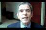 David Leopold on the DREAM Act