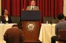 June 28, 2012: Briefing Members of Congress and Staff on President Obama's Deferred Action and Stateside Waiver initiatives