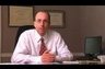 At our law firm, we prepare every case for trial, and that helps our DUI attorneys work out many cases to a less charge (not a DUI offense). Only by aggressively fighting and preparing cases do we obtain good results for you. Get a FREE INTERVIEW today.