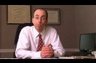 Criminal defense lawyers are successful by diligently working on their clients' cases, and maintaining good relationships with Prosecutors who are the State's attorneys for these cases. Our DUI attorneys use our experience to get reductions on many cases.