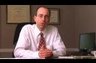 Our criminal defense attorneys are available 24/7.  Our law office uses qualified staff  and lawyers to answer our phones & e-mails so that you get the best service possible.  E-mail us at helpme@absolutely-not-guilty.com or call 404-250-1113 ANYTIME,