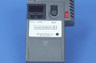 Roadside breath testing devices are NOT mandatory tests.  These are optional screening tests.  No loss of driving privileges can occur for declining these tests. Georgia allows officers to use several models of the Alco-Sensor.  The Model IV is shown here