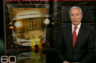 Some states have now begun charging DUI-death cases as MURDER.