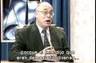 Jack Rosenberg is interviewed about age discrimination.