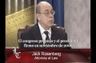 Jack Rosenberg participates in a discussion regarding unemployment benefits. Part 2