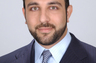 Husein Ali Abdelhadi, Attorney at Law
