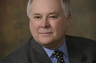 James G. Stewart 
Attorney, Mediator, Arbitrator