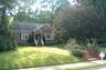 The office at 146 Atlanta Street in McDonough