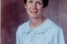 Our able assistant, Sr. Mary Ann Lang.