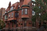 Messa & Associates, Philadelphia location