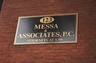 Messa & Associates, P.C.
