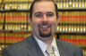 Douglas B. Chanco
ChancoSchiffer P.C. Partner