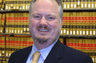 William Thomas Kemp, III  
ChancoSchiffer P.C. Partner