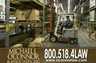 We know the Workers' Compensation Process