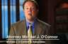 Workers Compensation: Me v. Them