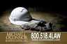 We know the Workers' Compensation Process