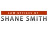 The Atlanta accident attorneys at the Law Offices of Shane Smith represent injured accident victims and families pursuing wrongful death claims in the Atlanta Metro Area and throughout Georgia. Free consultations available.