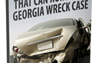 Free Book by Atlanta Auto Accident Attorney: 10 Mistakes That Can Ruin Your Georgia Wreck Case