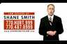 In this video, Atlanta personal injury lawyer Shane Smith talks about his law firm's successful cases.