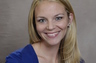 Margaret Ferguson - Administrative Assistant