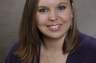 Casie Reynolds - Intake Coordinator