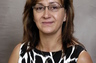 April Minton - Administrative Assistant