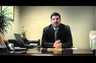 Attorney David Miller on Arbitration Clauses in Nursing Home Agreements