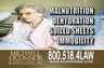 Nursing Home Abuse Attorney - Michael J. O'Connor and Associates