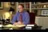 Dayton ohio Divorce Family Law Attorney Robert Mues discusses how he blends professionalism with grit and experience. Publisher of the Ohio Family Law Blog.
