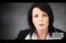 Atlanta Attorney Kimberly Grant discusses the danger of brain injury posed by uncontrolled intracranial pressure (ICP). Increased intracranial pressure can be the result of hydrocephalus or a blow to the head which may result in bleeding.