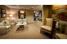 The Law Offices of Wayne Grant, P.C. | Atlanta Financial Center - North Tower | 3353 Peachtree Road, NE | Suite 550 | Atlanta, Georgia 30326