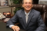 Please contact me personally at 404-255-8878 so I can help you to resolve your financial problems.  I offer 25 years experience, as former trustee and as debtor's counsel, along with strong familiarity with the local bankruptcy bar and court personnel.