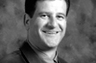 David Asser