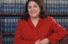 Patricia Baca, Attorney at Law