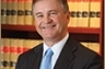 John W. Ladenburg Sr.