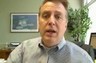 Marietta / Cobb County / Atlanta family estate planning lawyer Steve Worrall discusses how your estate plan is like a car and needs regular updates and maintenance. He also lists some key life events that might trigger the need for that review.
