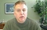 Atlanta Estate Planning Lawyer Reveals the Privacy Advantages of a Living Trust