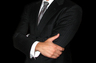 Cleveland Ohio Lawyer Joseph Triscaro, specializing in business litigation, and also offering other services such as criminal defense, family law (divorce/custody), personal injury and probate.