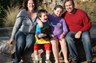 The Family--2012