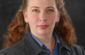 Shawna Woods, Divorce Lawyer