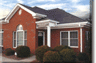 Baker Law Group Office