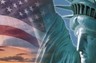 Immigration Law Attorney, Doreen A. Emenike